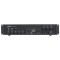 Amplif UPA240TU 240W Linie+mixer