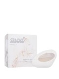 Apa de parfum Ariana Grande MOD Vanilla, 100 ml, pentru femei