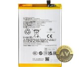 Acumulator pentru Xiaomi Redmi 13C 5G / 13C / Poco C65 BN5Q, Aftermarket