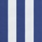 icon 8