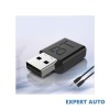 Kit receptor bluetooth 5.0 cod: aux660a Alta marca Alt model #7