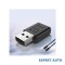 Kit receptor bluetooth 5.0 cod: aux660a Alta marca Alt model #7