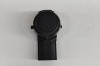 Senzor de parcare spate FORD PUMA J2K, CF7 2020 OEM: HU5T-15K859-BA 22152772