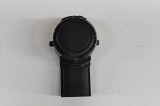 FORD PUMA J2K, CF7 2020 OEM: HU5T-15K859-BA SKU: 22152772