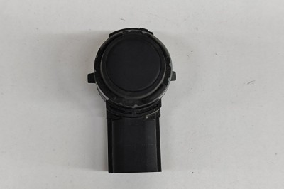 Senzor de parcare spate FORD PUMA J2K, CF7 2020 OEM: HU5T-15K859-BA 22152772 foto