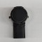 Senzor de parcare spate FORD PUMA J2K, CF7 2020 OEM: HU5T-15K859-BA 22152772