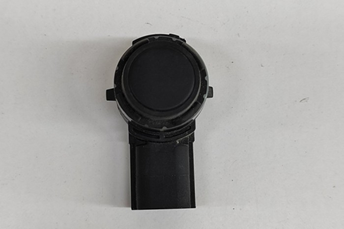 Senzor de parcare spate FORD PUMA J2K, CF7 2020 OEM: HU5T-15K859-BA 22152772