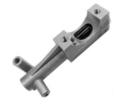 Pompa ulei drujba Homelite / Ryobi
