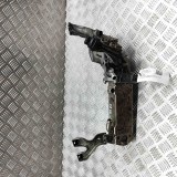 Răcitor EGR MERCEDES-BENZ SLK R172 2014 OEM: A6511400675,A6511400660,A2C87494500,A6511420467