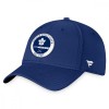 Șapcă Baseball Toronto Maple Leafs Fanatics Branded, Authentic Pro Training Flex Cap, Mărime S/M