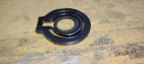 Suport Tel #B1256