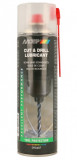 Cumpara ieftin Spray Lubrifiere Gaurire Motip Cut and Drill Lubricant, 500ml