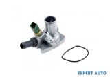 Termostat Lancia Ypsilon (2011-&gt;)[312_] #1, Array