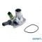 Termostat Lancia Ypsilon (2011-&gt;)[312_] #1