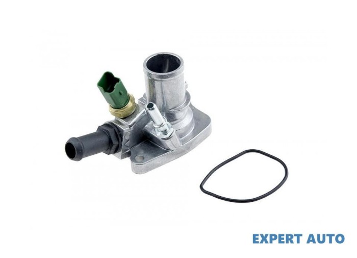 Termostat Lancia Ypsilon (2011-&gt;)[312_] #1