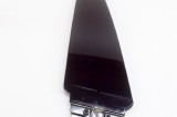 Ornament vertical ușă dreapta față MASERATI GHIBLI M157 2014 OEM: 670010250 11474886