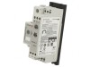 Releu semiconductor 15A 1-fazat IP20