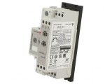 Releu semiconductor 15A 1-fazat IP20