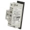 Releu semiconductor 15A 1-fazat IP20