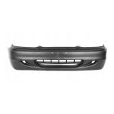 Bara fata HYUNDAI ACCENT (X-3), 10.1994-12.1997, de vopsit (nu este grunduit), 4 usi, modele cu 5 usi,