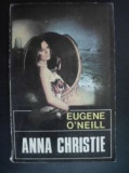 Anna Christie