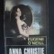 Anna Christie