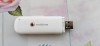 Modem USB 3G Vodafone K3520 Mobile Connect Stick