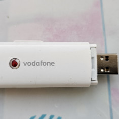 STICK VODAFONE MOBILE CONECT K3520