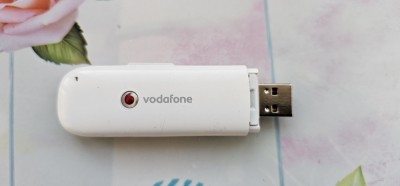 STICK VODAFONE MOBILE CONECT K3520 foto