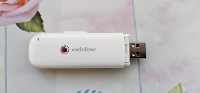 STICK VODAFONE MOBILE CONECT K3520