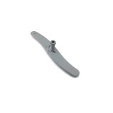 Braț pulverizare pentru mașină de spălat vase WHIRLPOOL 482000022030 Original