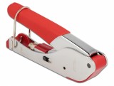 Cleste de sertizat de compresie F, Delock 90514