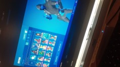 Cont Fortnite foto