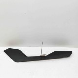 Ornament consola centrală AUDI Q4 Sportback F4N 2023 OEM: 89A864201 28112462