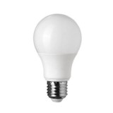 Cumpara ieftin Bec LED economic, clasa A+, putere 15W, echivalent a 100W, soclu clasic E27, Dactylion