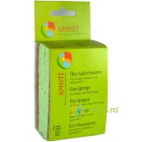 Burete pentru Spalat Vase 2buc