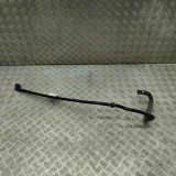 Furtun de lichid de răcire MERCEDES-BENZ C T-Model S205 2018 OEM: A2055002500 28240541