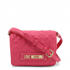 Love Moschino - JC4002PP1CLA0 foto