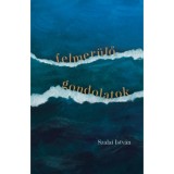 Felmer&uuml;lő gondolatok - Szalai Istv&aacute;n