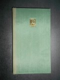 Tudor Arghezi - Proza. Scrieri. Volumul 15 (1967, editie cartonata)