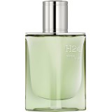 HERM&Egrave;S H24 Herbes Vives Eau de Parfum pentru bărbați 50 ml