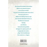 Suntem dezradacinate | Malala Yousafzai, Liz Welch