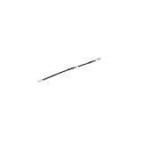 Furtun frana VW CADDY III caroserie 2KA 2KH 2CA 2CH ABE C81169ABE