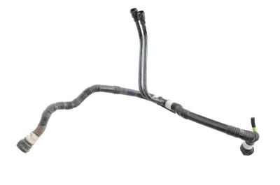 Furtun de lichid de răcire TESLA MODEL Y 2022 OEM: 1647665-00-E 23325423 foto