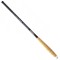 Varga Garbolino Bullet Speed Whip 329 3.50m, 7seg