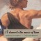 A Dance to the Music of Time: Second Movement