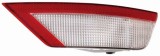 ABAKUS 431-1318R-LD-UE Lampa mers inapoi