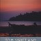Tom Swift and His Motor-Boat (Esprios Classics): or, The Rivals of Lake Carlopa
