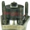 Set rulment roata OPEL COMBO Combi (2001 - 2016) METZGER WM 877