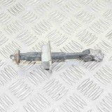 Limitator Ușă Dreapta Față Nissan Patrol GR V Wagon Y61 (2001-) Original